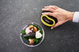 EAN 3168430284326 - Tefal K13210 molinillo para alimentos imagen 32