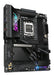 EAN 4719331882365 - GIGABYTE B850 AORUS ELITE X3D AMD B850 Zócalo AM5 ATX imagen 3
