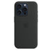EAN 0194253939788 - Apple MT1A3ZM/A funda para teléfono móvil 15,5 cm (6.1") Negro imagen 2