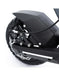 EAN 8435089040920 - smartGyro Raptor Evo Gris 25 kmh 16 Ah imagen 26