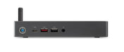 EAN 4711721079843 - Acer Veriton 2000 Mini VN2595GT Intel Core 5 120U 16 GB DDR5-SDRAM 512 GB SSD Windows 11 Pro Mini PC Negr imagen 5