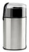 EAN 8435568408852 - Orbegozo MO 3500 150 W Negro imagen 3