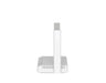 EAN 4897082922292 - Keenetic Starter (KN-1121) router inalámbrico Ethernet rápido Banda única (2,4 GHz) Blanco, Gris imagen 6