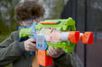 EAN 5010996137319 - Nerf Elite 2.0 F6363EP4 arma de juguete imagen 25