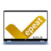 EAN 0199251190087 - HP OmniBook 5 Flip 14-fp0016ns Intel® Core™ i5 i5-1334U Portátil 35,6 cm (14") Pantalla táctil 2K 16 GB L imagen 13