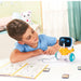EAN 3417765537042 - VTech 553704 imagen 5