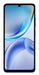 EAN 6902176157837 - ZTE A36 17,1 cm (6.75") Ranura híbrida Dual SIM Android 15 4G USB Tipo C 4 GB 128 GB 5000 mAh Negro imagen 7