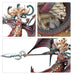 EAN 5011921270231 - Games Workshop 85-67 collectible figure imagen 15