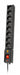 EAN 5901966004062 - LESTAR 1966004062 base múltiple 5 m 230 salidas AC Interior Negro imagen 1