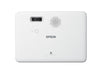 EAN 8715946706825 - Epson CO-FH01 imagen 4