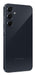 EAN 8056735030708 - Vodafone SM-A556 16,8 cm (6.6") Ranura híbrida Dual SIM Android 14 5G USB Tipo C 8 GB 128 GB 5000 mAh Mar imagen 6