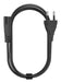 EAN 4047443530172 - Hama 00200024 adaptador e inversor de corriente Interior / exterior 100 W Negro imagen 5