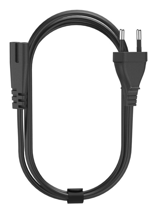 EAN 4047443530165 - Hama 00200023 adaptador e inversor de corriente Interior 65 W Negro imagen 5