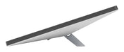 EAN 0850049670302 - Starlink SLK2535012 antena para red Antena en fase electrónica imagen 2