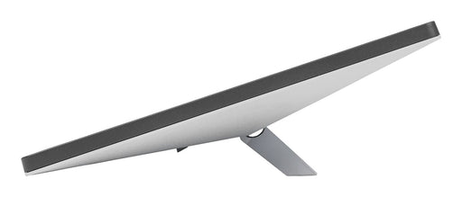 EAN 0850049670302 - Starlink SLK2535012 antena para red Antena en fase electrónica imagen 2
