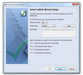 EAN 735163142457 - Corel PDF Fusion Editor gráfico imagen 13
