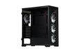 EAN 4713157727800 - Enermax MarbleShell MS31 Negro imagen 7