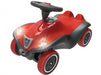 EAN 4004943562300 - Simba Toys 800056230 correpasillos o balancín infantil Otro conductor a bordo imagen 13