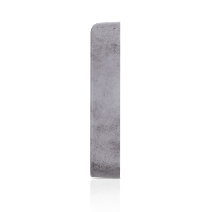 EAN 817882027106 - Ubiquiti IW-HD-CT-3 accesorio para punto de acceso inalámbrico imagen 4