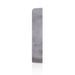 EAN 817882027106 - Ubiquiti IW-HD-CT-3 accesorio para punto de acceso inalámbrico imagen 4