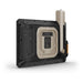 EAN 753759277574 - Garmin Tread Overland - Edition navegador Portátil/Fijo 20,3 cm (8") TFT Pantalla táctil 246 g Negro imagen 7