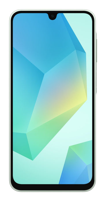 EAN 8806095823003 - Samsung Galaxy A16 imagen 2