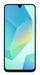 EAN 8806095823003 - Samsung Galaxy A16 imagen 2
