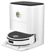 EAN 4066529209412 - Kärcher RVF 7 Comfort Extra 0,25 L Blanco imagen 1