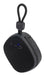 EAN 5907512876350 - Tracer Toran TWS BT Altavoz monofónico portátil Negro 5 W imagen 3