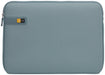 EAN 85854251549 - Case Logic Laps -114 Arona Blue 35,6 cm (14") Funda Azul imagen 3