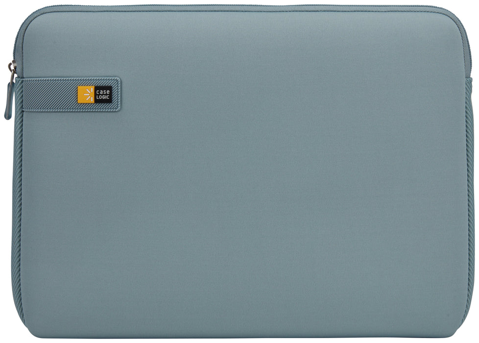 EAN 85854251549 - Case Logic Laps -114 Arona Blue 35,6 cm (14") Funda Azul imagen 3