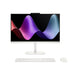 EAN 0199896764896 - HP OmniStudio All-in-One Desktop Next Gen AI 24-cy0005ns PC Copilot+ PC Intel Core Ultra 5 322 60,5 cm (2 imagen 4