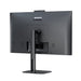 EAN 4038986180269 - AOC V5 Q27V5CW/BK pantalla para PC 68,6 cm (27") 2560 x 1440 Pixeles Quad HD LED Negro imagen 8