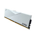 EAN 4711085940568 - XPG LANCER módulo de memoria 32 GB 2 x 16 GB DDR5 288-pin DIMM imagen 5