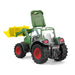 EAN 4059433652320 - schleich FARM WORLD 42608 set de juguetes imagen 8