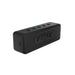 EAN 8594175353822 - Lamax SENTINEL2 altavoz portátil o de fiesta Altavoz portátil estéreo Negro 20 W imagen 2