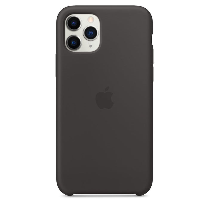EAN 190199287891 - Apple MWYN2ZM/A funda para teléfono móvil 14,7 cm (5.8") Negro imagen 3