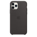 EAN 190199287891 - Apple MWYN2ZM/A funda para teléfono móvil 14,7 cm (5.8") Negro imagen 3