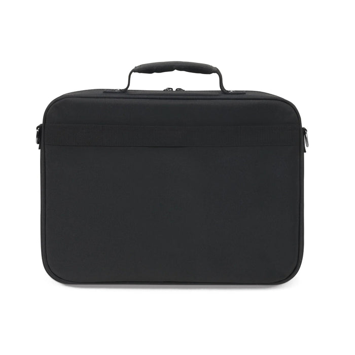 EAN 7640239423541 - DICOTA D3250202 maletines para portátil 40,6 cm (16") Maletín Negro imagen 4