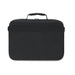 EAN 7640239423558 - DICOTA D3250203 maletines para portátil 43,9 cm (17.3") Maletín Negro imagen 4