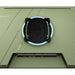 EAN 0850054766830 - Arozzi Nova 24″ pantalla para PC 60,5 cm (23.8") 1920 x 1080 Pixeles Full HD LED Verde imagen 10