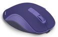 EAN 4047443537423 - Hama WM-500 ratón Oficina Mano derecha RF inalámbrico Óptico 1600 DPI imagen 5
