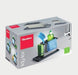 EAN 8002522975301 - Metaltex tidy-tex Organizador Puesto Independiente imagen 2