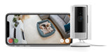 EAN 0840268936556 - Ring Indoor Camera (2nd Gen) Cámara de seguridad IP Interior 1920 x 1080 Pixeles Pared imagen 2