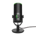 EAN 1200130006678 - JBL JBLSTRMSTUDIOBLK micrófono Negro imagen 6