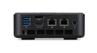 EAN 4711474879349 - Acer DT.BPMEG.004 PCs/estación de trabajo imagen 6