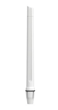 EAN 6009710922262 - Poynting OMNI-493 antena para red Antena omnidireccional Clase N 9 dBi imagen 4