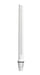 EAN 6009710922262 - Poynting OMNI-493 antena para red Antena omnidireccional Clase N 9 dBi imagen 4