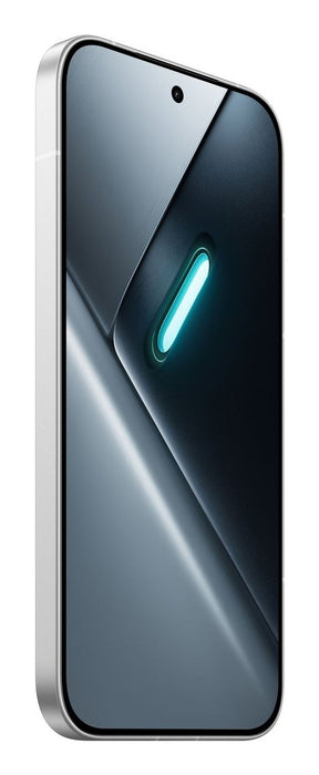 EAN 6932554492519 - POCO X8 Pro 16,7 cm (6.59") SIM doble 5G USB Tipo C 8 GB 256 GB 6500 mAh Blanco imagen 3