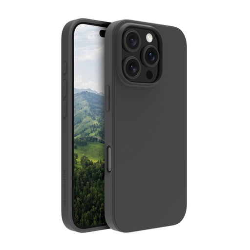 EAN 5711428043146 - dbramante1928 Bulk - Nuuk funda para teléfono móvil 17,5 cm (6.9") Negro imagen 1